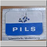 pp025 (22).jpg